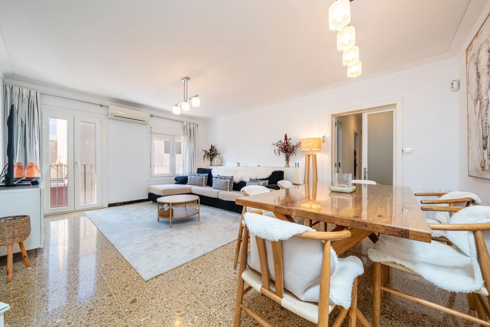 3 soverom Leilighet til salgs i Manacor - € 279 900 (Ref: 10165184)
