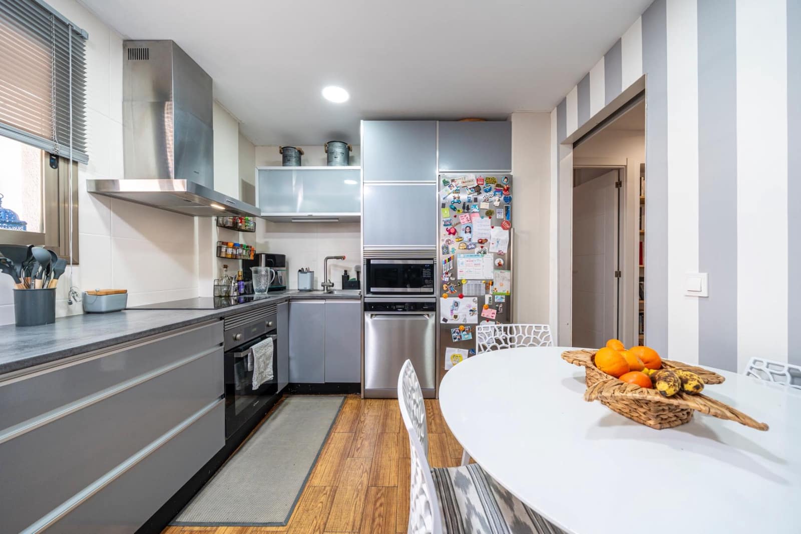 3 soverom Leilighet til salgs i Coll d'en Rabassa - € 560 000 (Ref: 10166810)