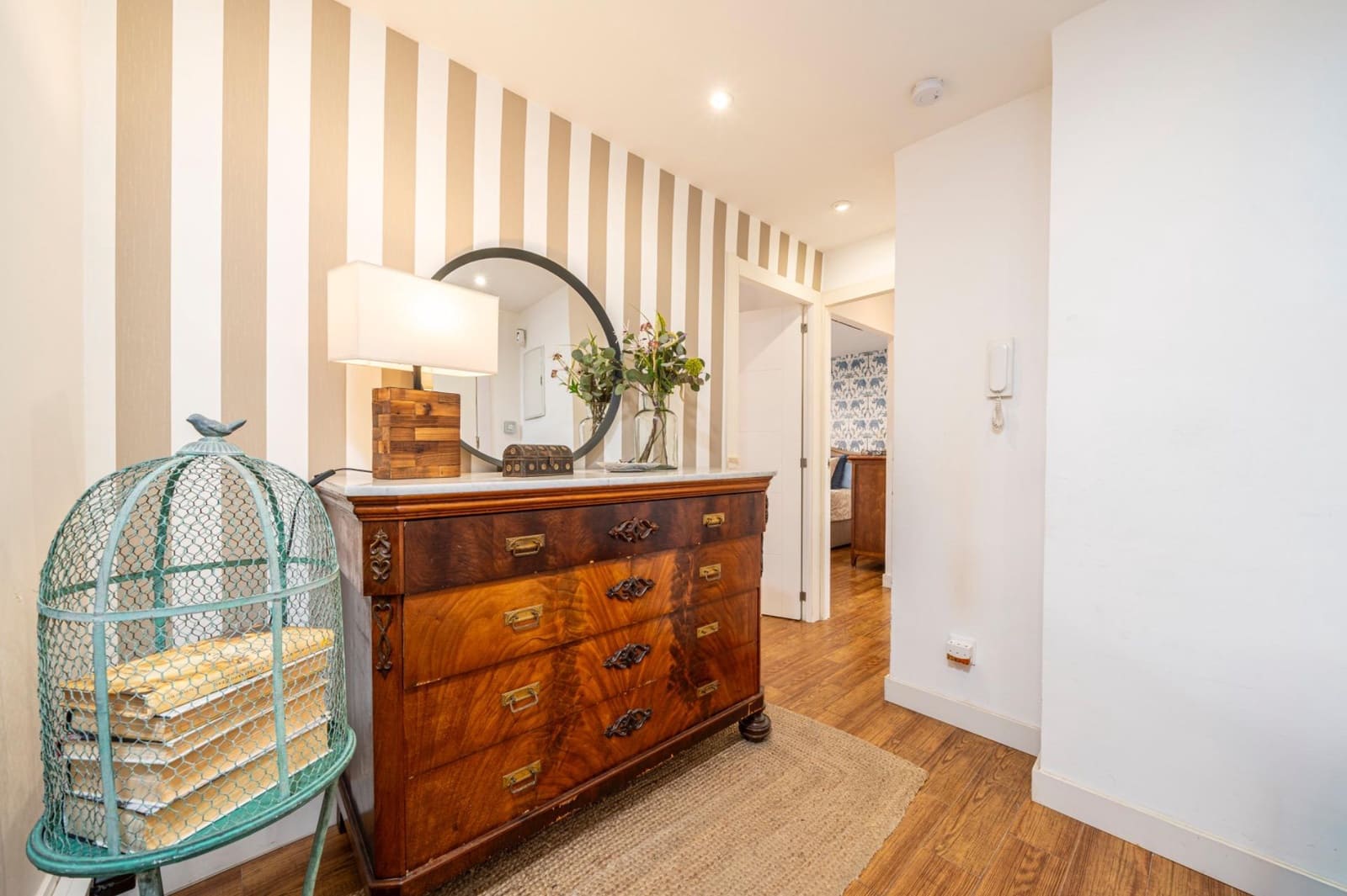 3 soverom Leilighet til salgs i Coll d'en Rabassa - € 560 000 (Ref: 10166810)