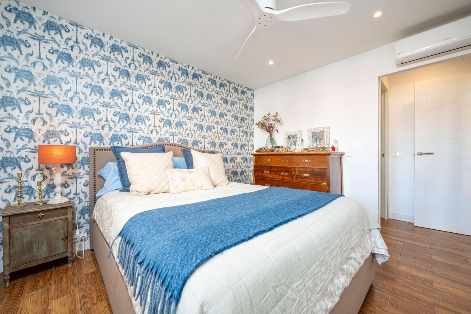 3 soverom Leilighet til salgs i Coll d'en Rabassa - € 560 000 (Ref: 10166810)