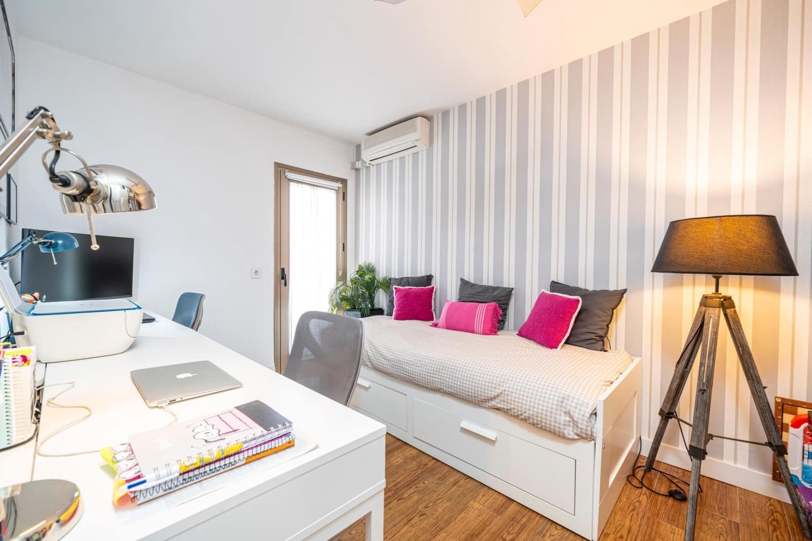 3 soverom Leilighet til salgs i Coll d'en Rabassa - € 560 000 (Ref: 10166810)