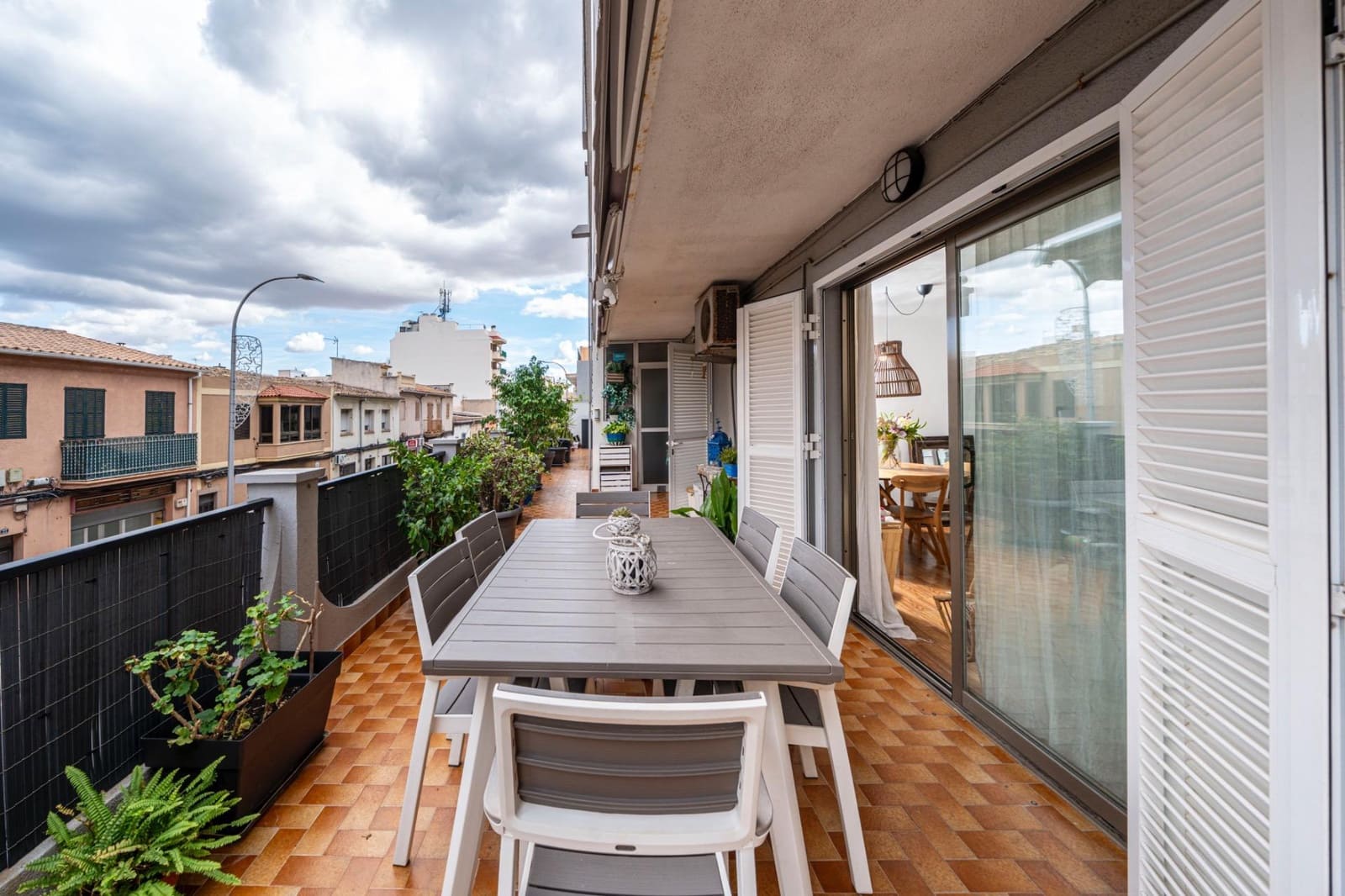 3 soverom Leilighet til salgs i Coll d'en Rabassa - € 560 000 (Ref: 10166810)