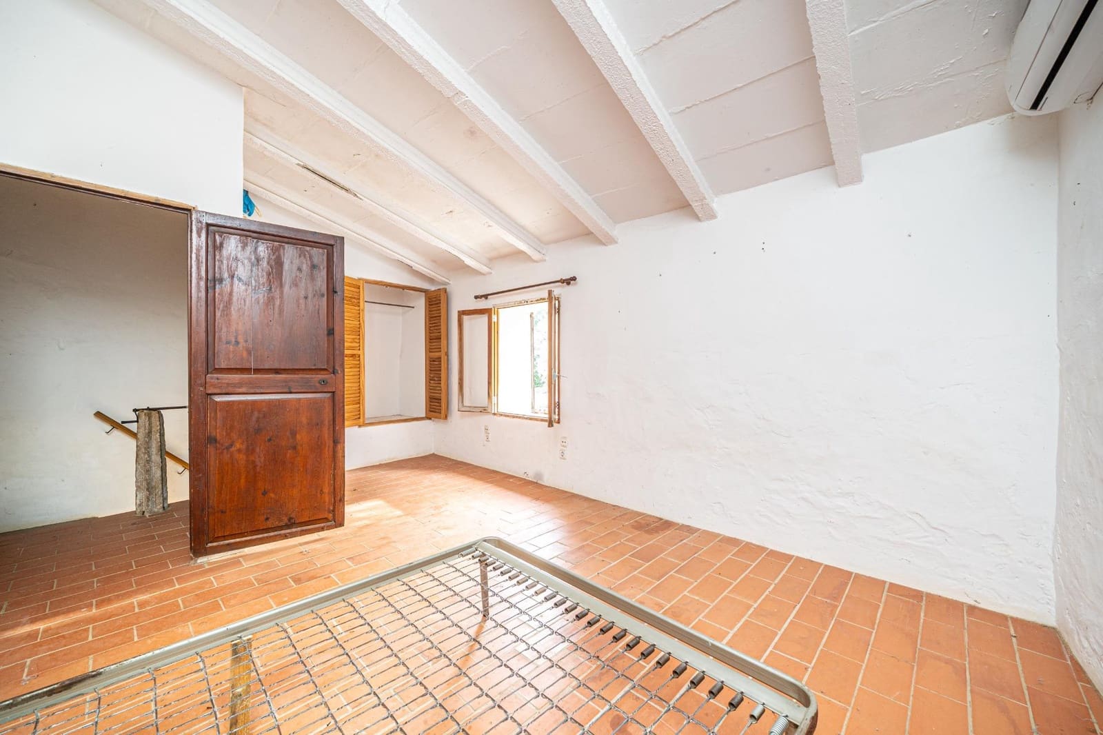 3 soveværelse Finca/Landehus til salg i Inca med swimmingpool - € 449.000 (Ref: 10177359)