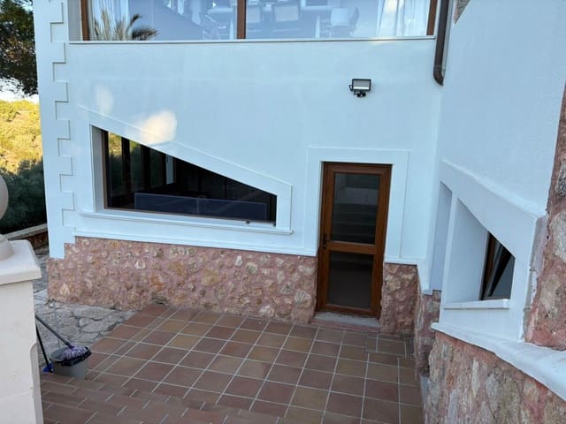 1 soverom Leilighet til leie i Palma de Mallorca - € 1 200 (Ref: 10180782)