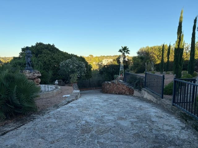 1 soverom Leilighet til leie i Palma de Mallorca - € 1 200 (Ref: 10180782)