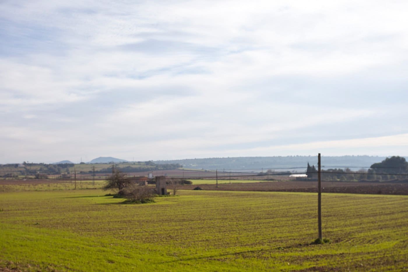 4 soverom Finca/Herregård til salgs i Ariany med svømmebasseng garasje - € 1 900 000 (Ref: 7638067)