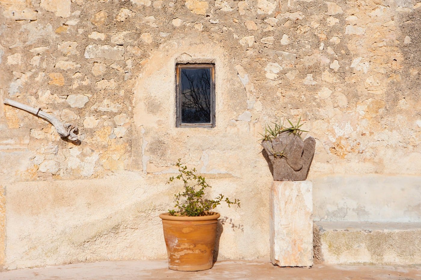 4 soverom Finca/Herregård til salgs i Ariany med svømmebasseng garasje - € 1 900 000 (Ref: 7638067)