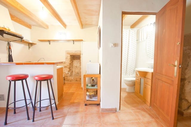 4 camera da letto Finca/Casa di Campagna in vendita in Ariany con piscina garage - 1.900.000 € (Rif: 7638067)
