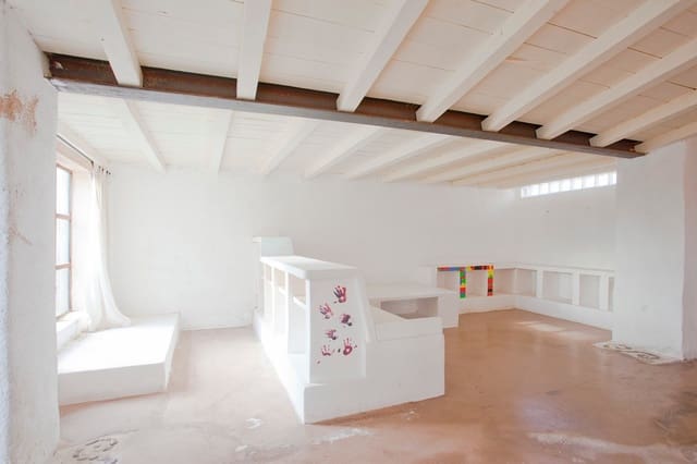 4 camera da letto Finca/Casa di Campagna in vendita in Ariany con piscina garage - 1.900.000 € (Rif: 7638067)