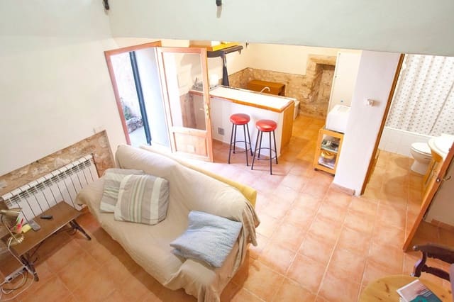 4 camera da letto Finca/Casa di Campagna in vendita in Ariany con piscina garage - 1.900.000 € (Rif: 7638067)