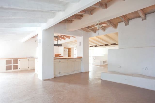 4 camera da letto Finca/Casa di Campagna in vendita in Ariany con piscina garage - 1.900.000 € (Rif: 7638067)