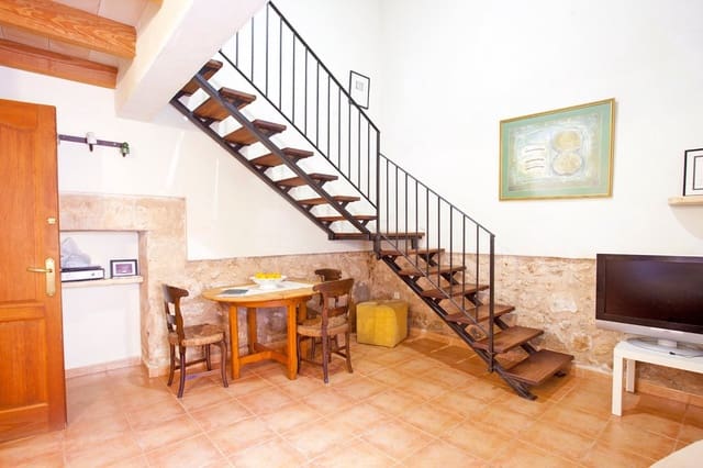 4 camera da letto Finca/Casa di Campagna in vendita in Ariany con piscina garage - 1.900.000 € (Rif: 7638067)