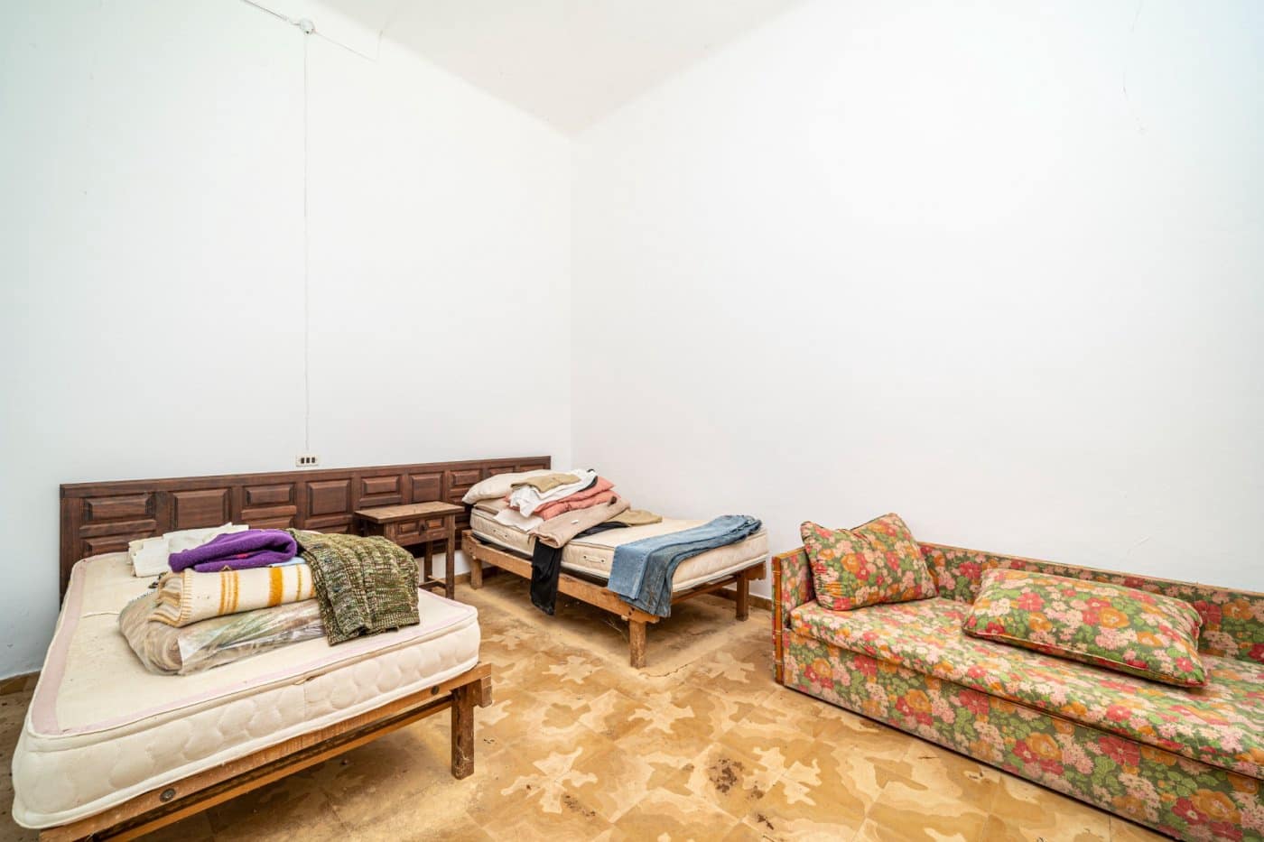 5 chambre Finca/Maison de Campagne à vendre à Felanitx avec garage - 1 650 000 € (Ref: 7638109)