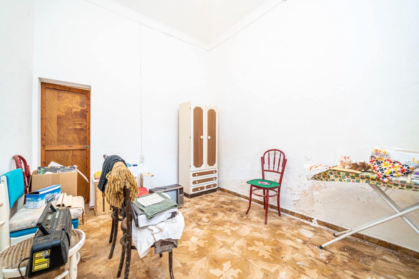 5 chambre Finca/Maison de Campagne à vendre à Felanitx avec garage - 1 650 000 € (Ref: 7638109)