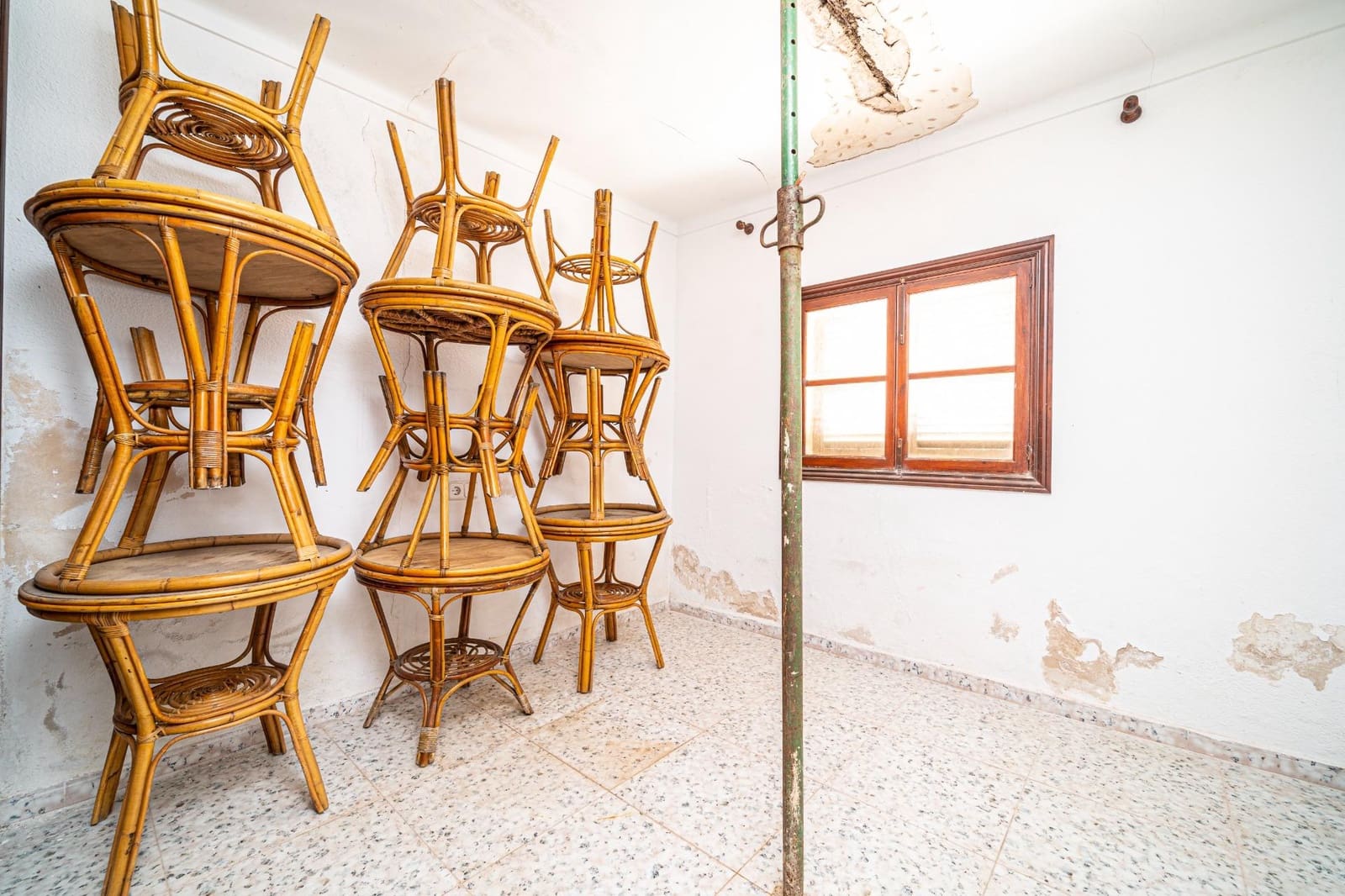 Byggegrund til salg i Cala Ratjada - € 440.000 (Ref: 7638178)