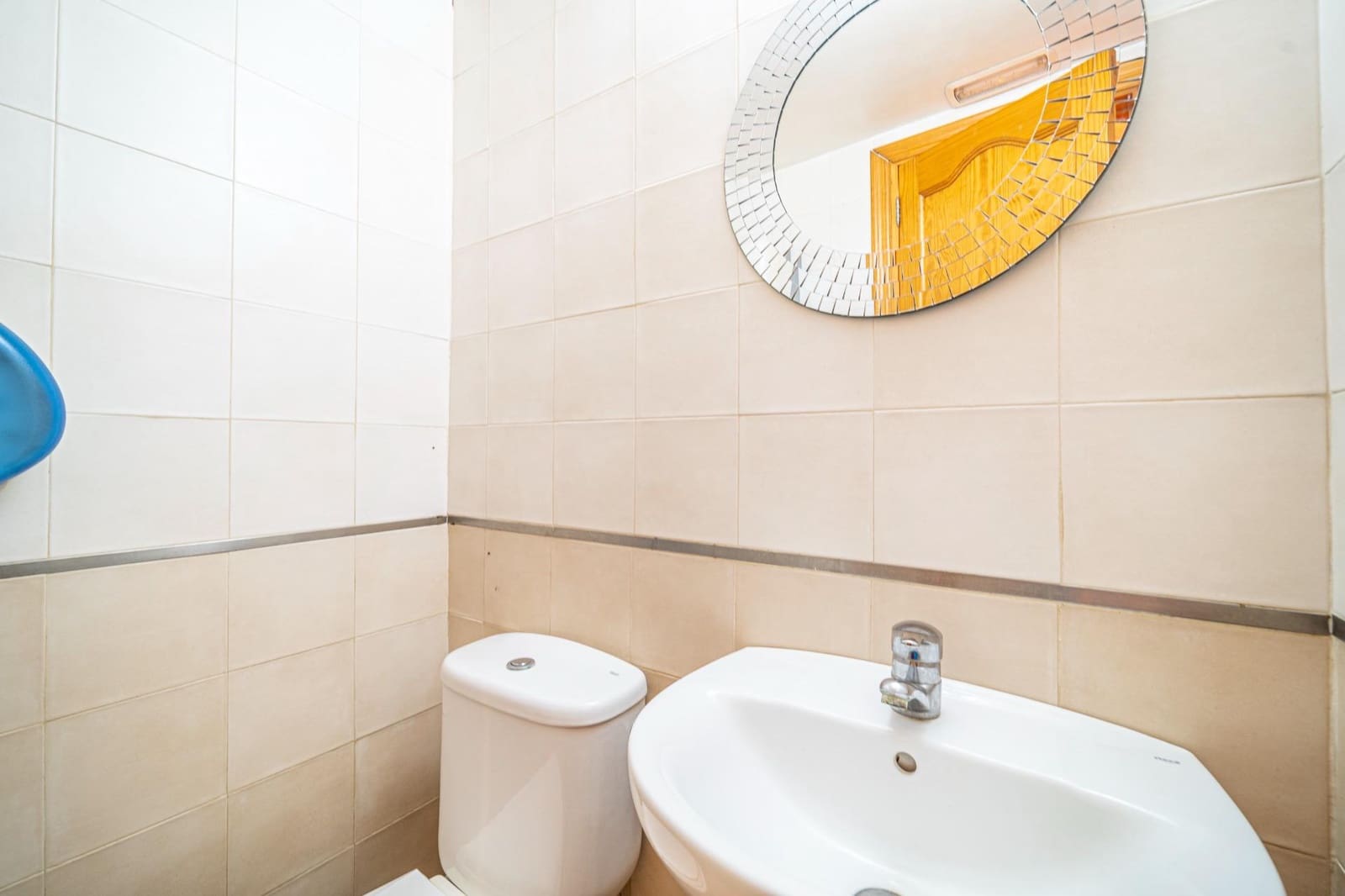 Erhverv til salg i Alcudia - € 346.900 (Ref: 7638201)