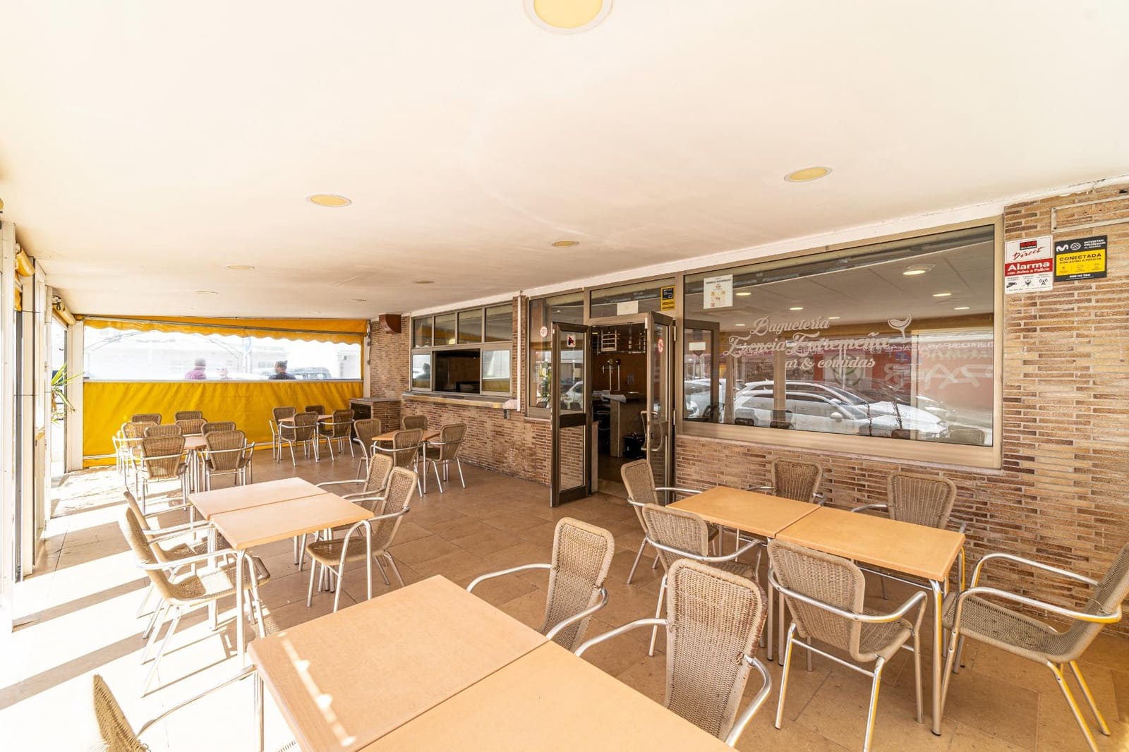 Erhverv til salg i Alcudia - € 346.900 (Ref: 7638201)