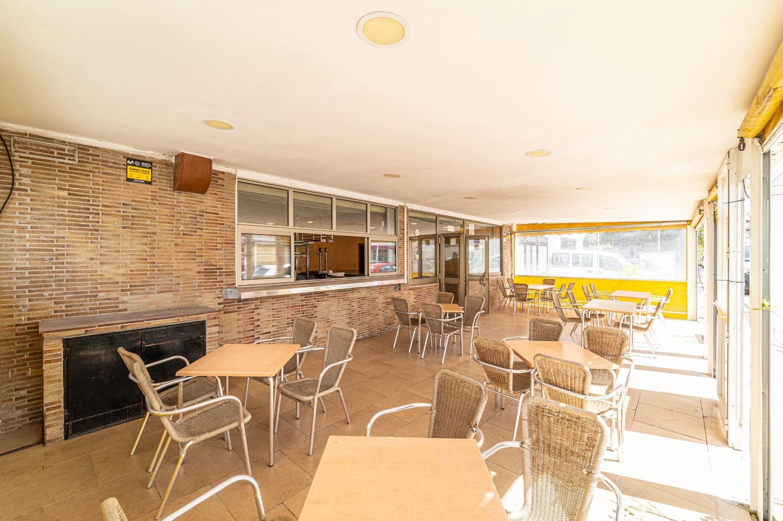 Erhverv til salg i Alcudia - € 346.900 (Ref: 7638201)