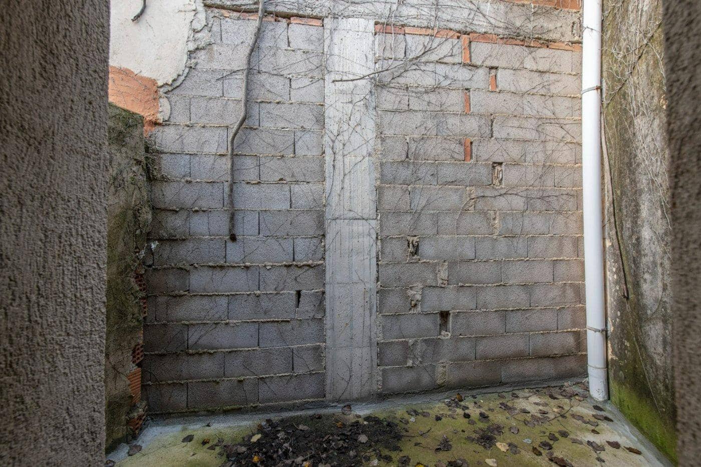 Byggegrund til salg i Manacor - € 518.900 (Ref: 7638209)