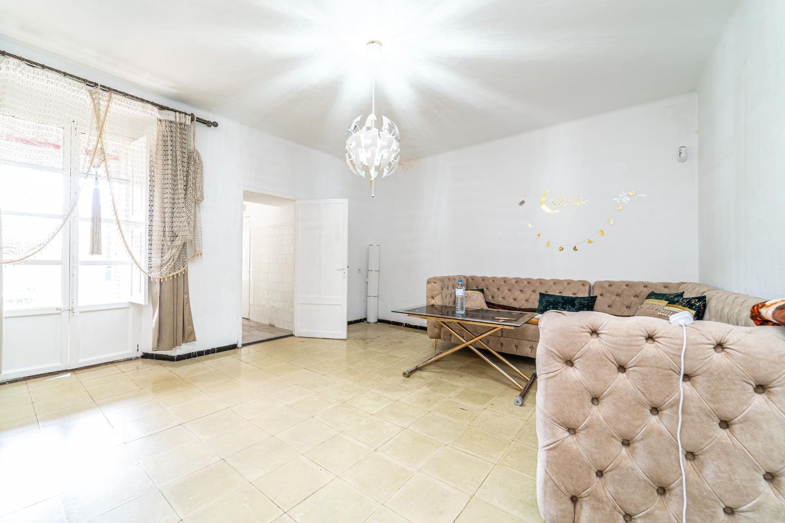 8 camera da letto Casa in vendita in Inca - 699.900 € (Rif: 7638228)