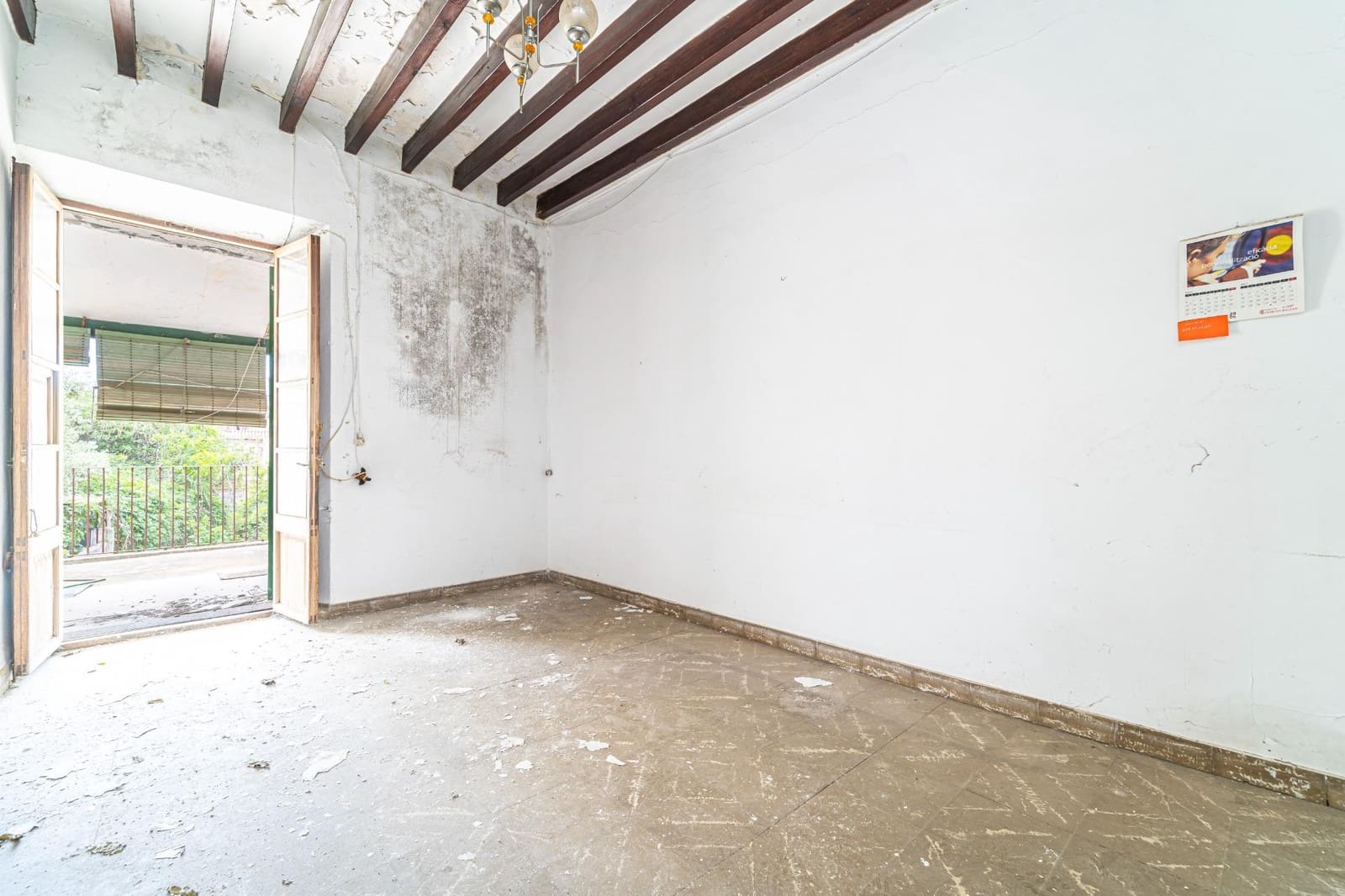 8 camera da letto Casa in vendita in Inca - 699.900 € (Rif: 7638228)