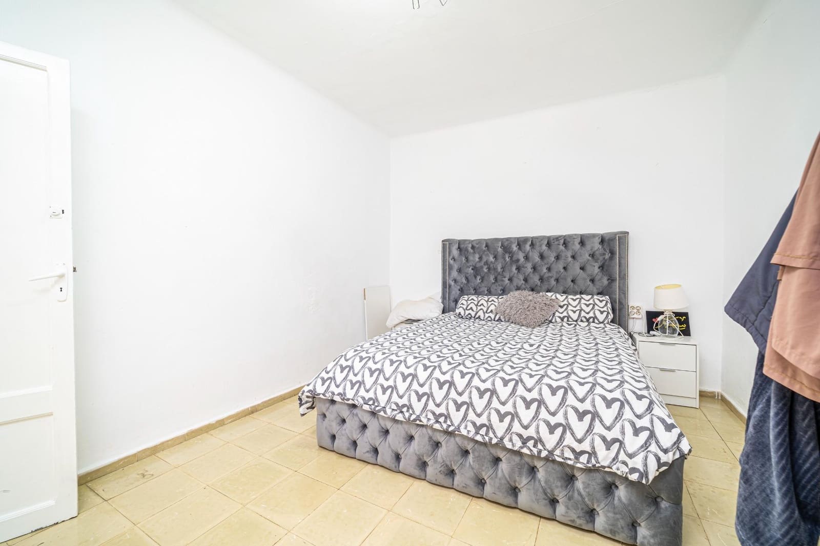 8 camera da letto Casa in vendita in Inca - 699.900 € (Rif: 7638228)