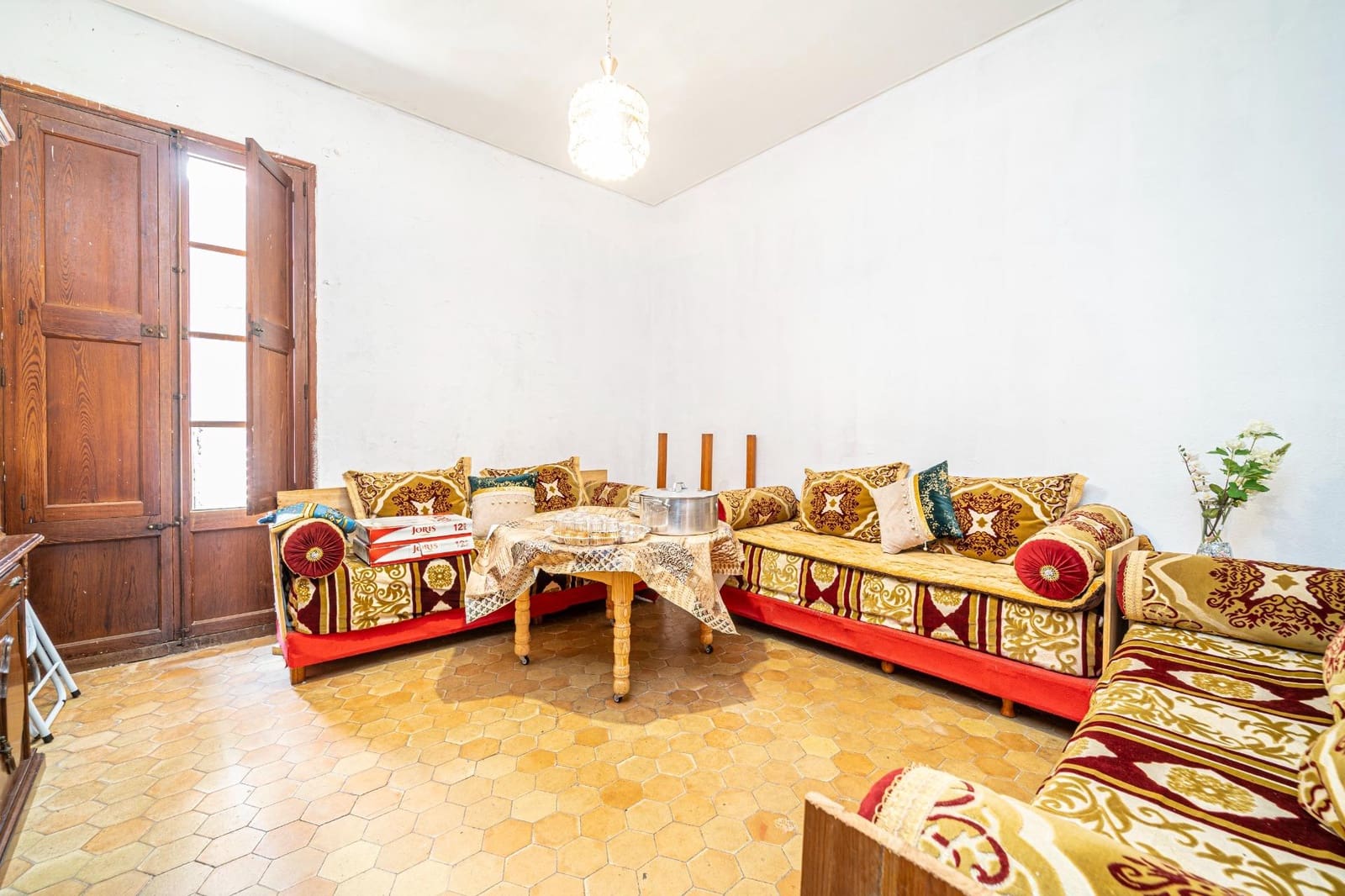 8 camera da letto Casa in vendita in Inca - 699.900 € (Rif: 7638228)