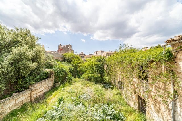 8 camera da letto Casa in vendita in Inca - 699.900 € (Rif: 7638228)