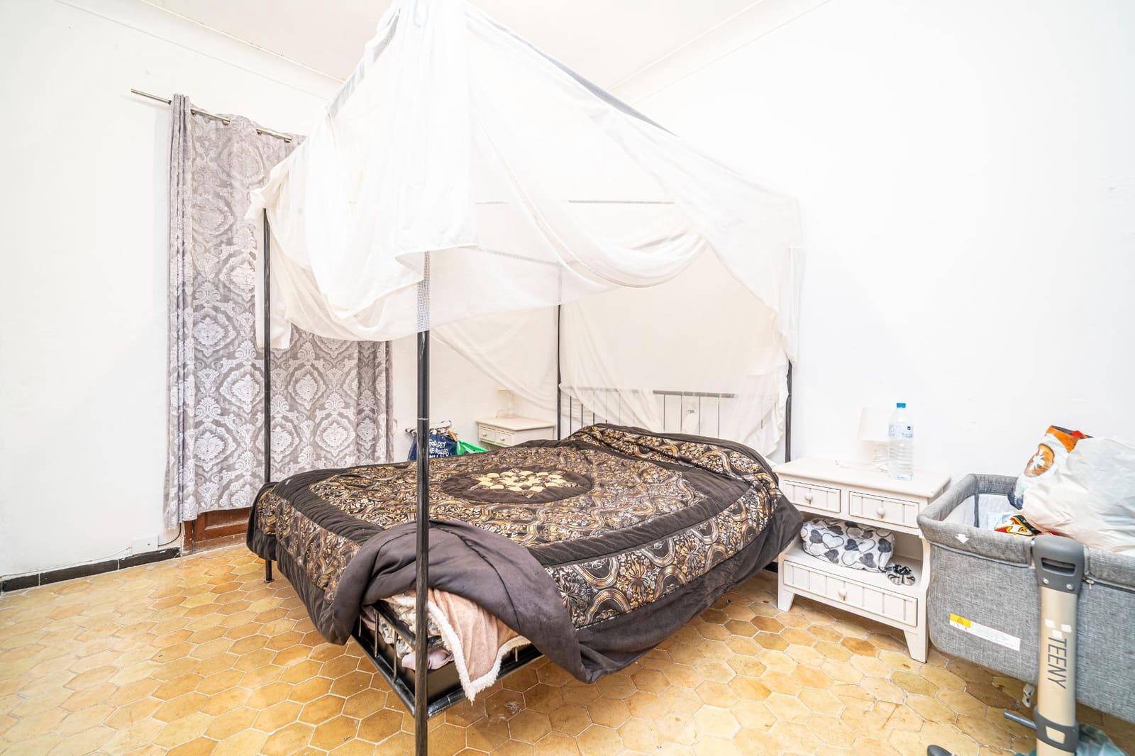 8 camera da letto Casa in vendita in Inca - 699.900 € (Rif: 7638228)