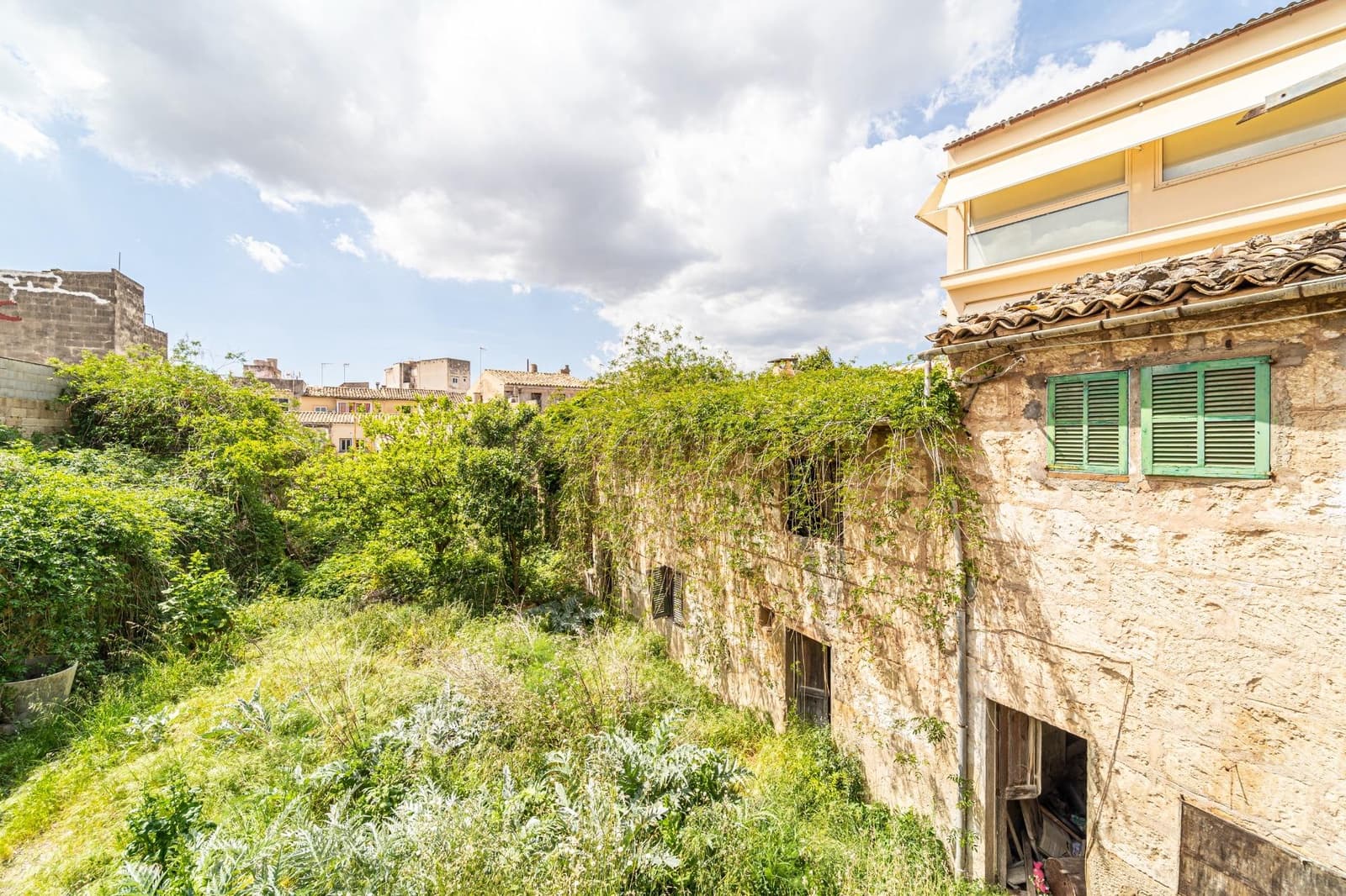 8 camera da letto Casa in vendita in Inca - 699.900 € (Rif: 7638228)