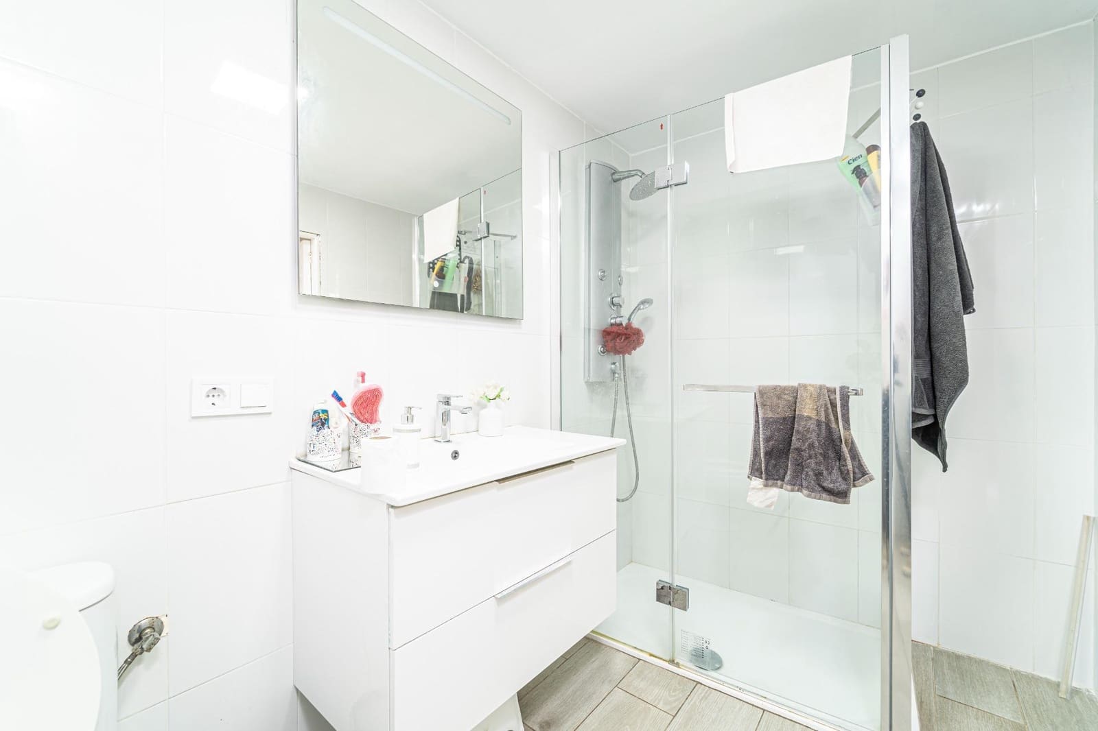 8 camera da letto Casa in vendita in Inca - 699.900 € (Rif: 7638228)