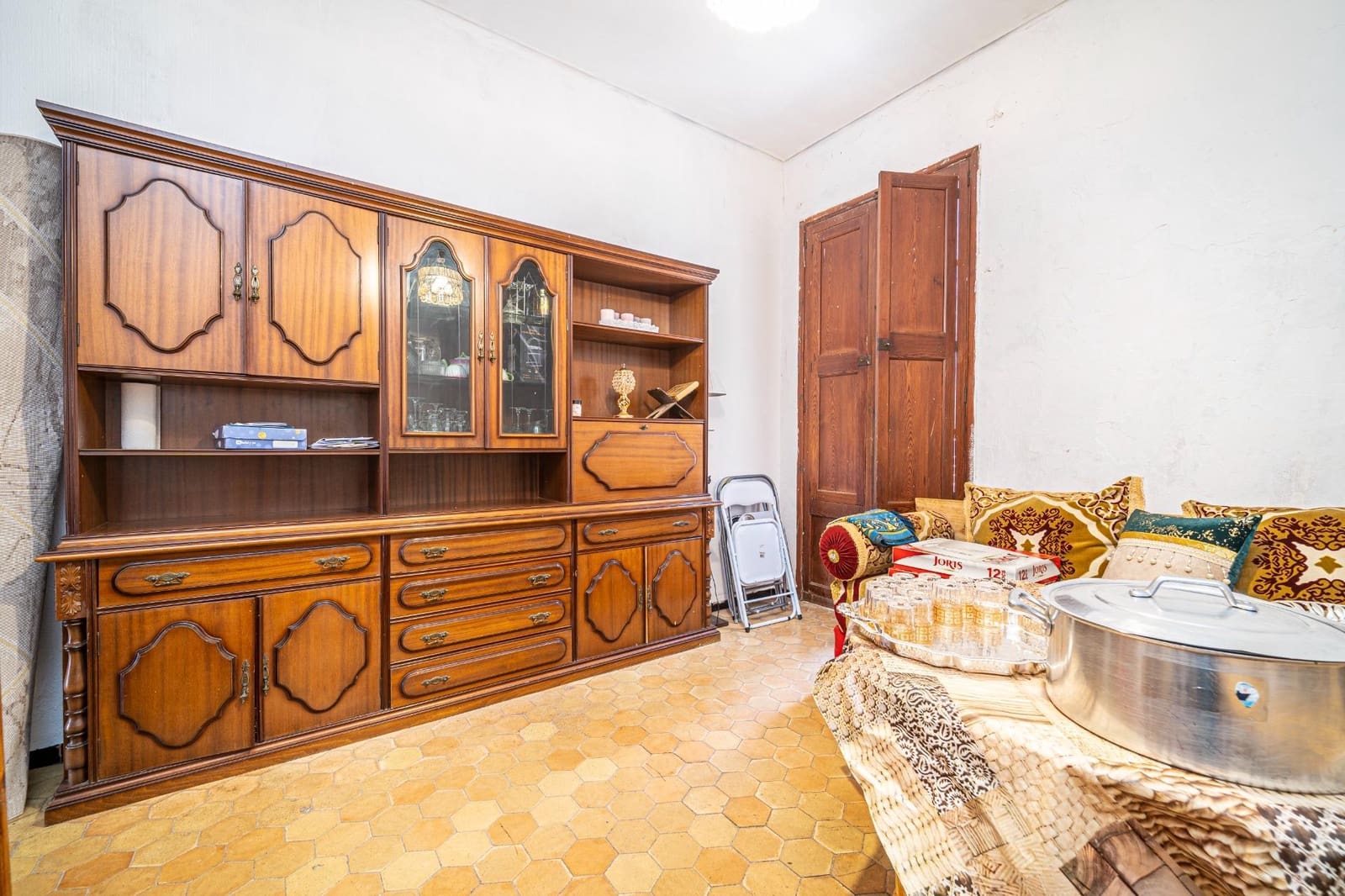 8 camera da letto Casa in vendita in Inca - 699.900 € (Rif: 7638228)