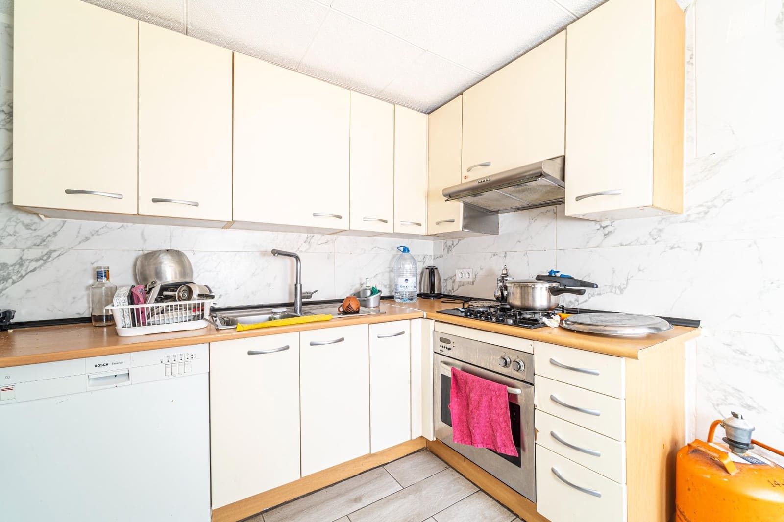 8 camera da letto Casa in vendita in Inca - 699.900 € (Rif: 7638228)