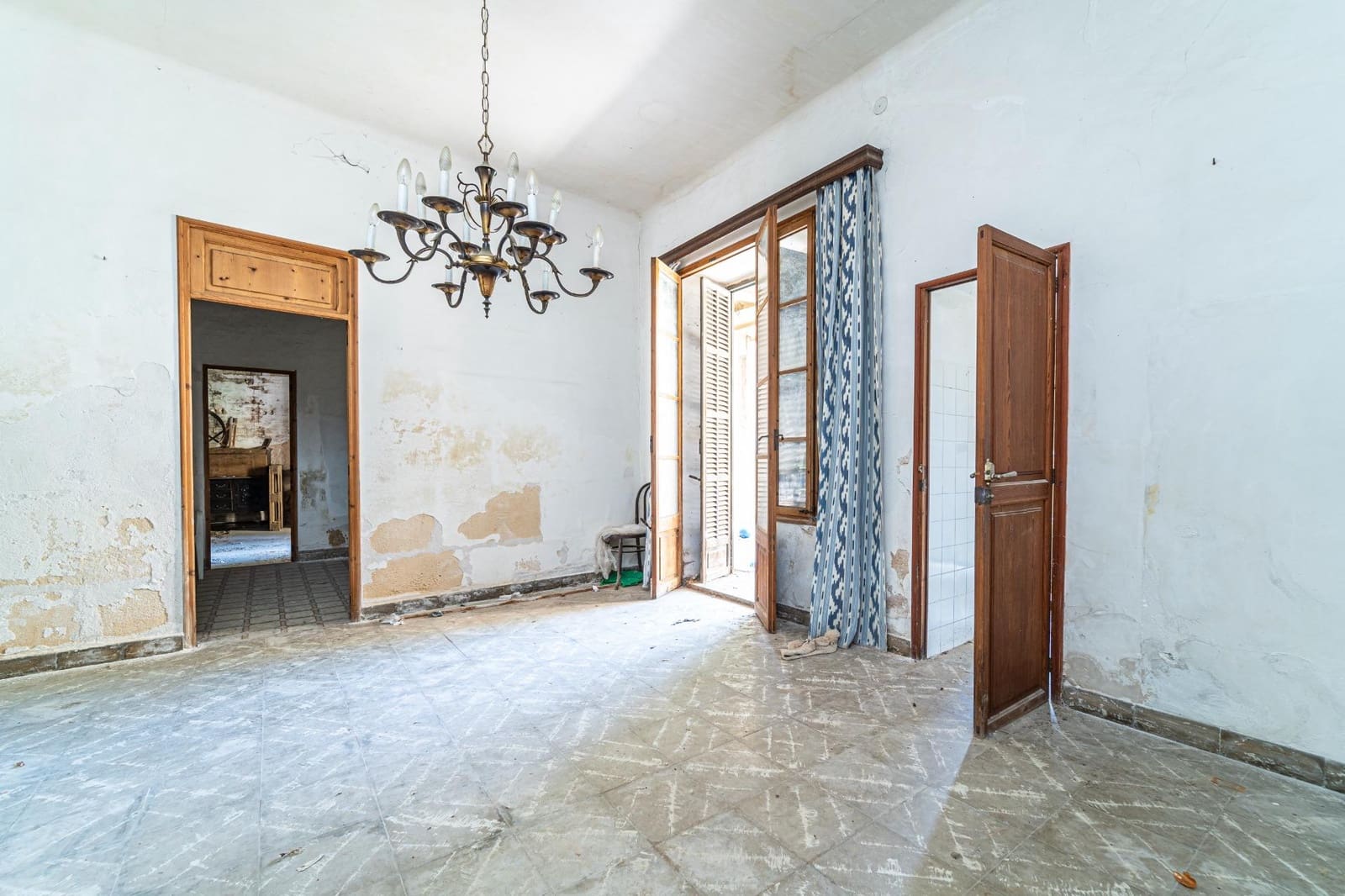 8 camera da letto Casa in vendita in Inca - 699.900 € (Rif: 7638228)