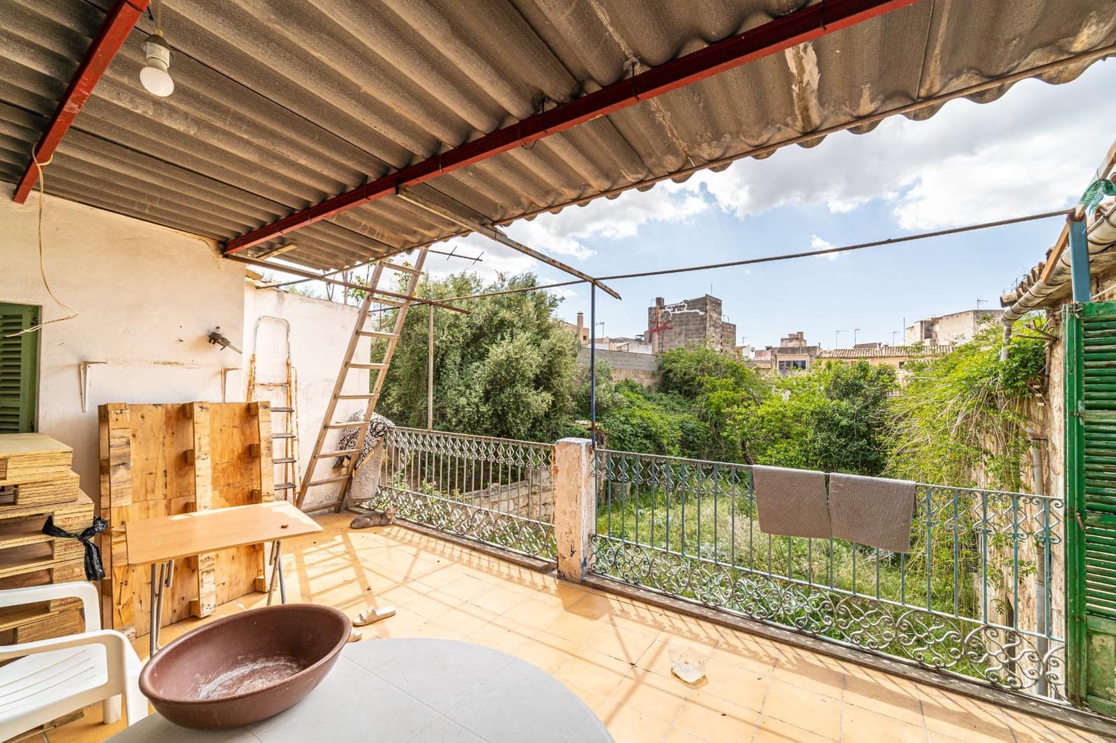 8 camera da letto Casa in vendita in Inca - 699.900 € (Rif: 7638228)