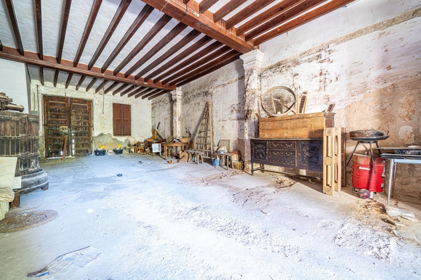 8 camera da letto Casa in vendita in Inca - 699.900 € (Rif: 7638228)