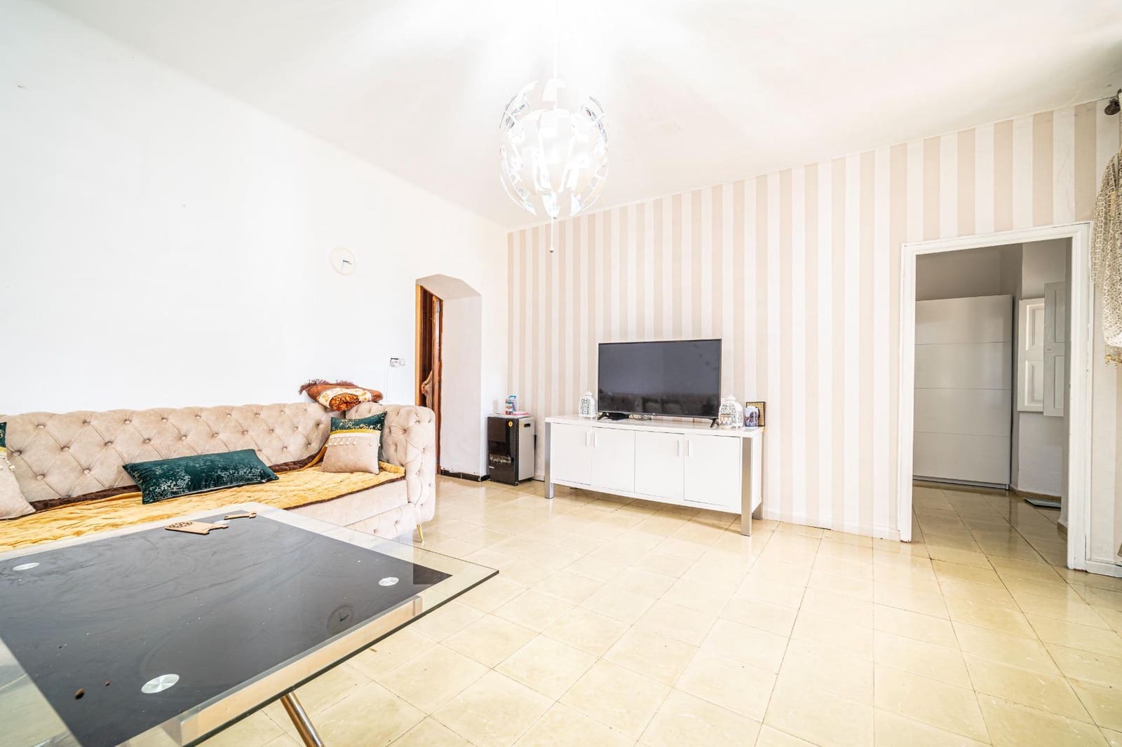 8 camera da letto Casa in vendita in Inca - 699.900 € (Rif: 7638228)