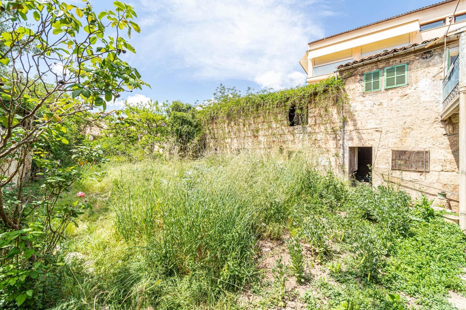 8 camera da letto Casa in vendita in Inca - 699.900 € (Rif: 7638228)