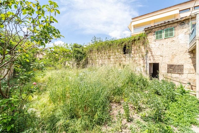 8 camera da letto Casa in vendita in Inca - 699.900 € (Rif: 7638228)