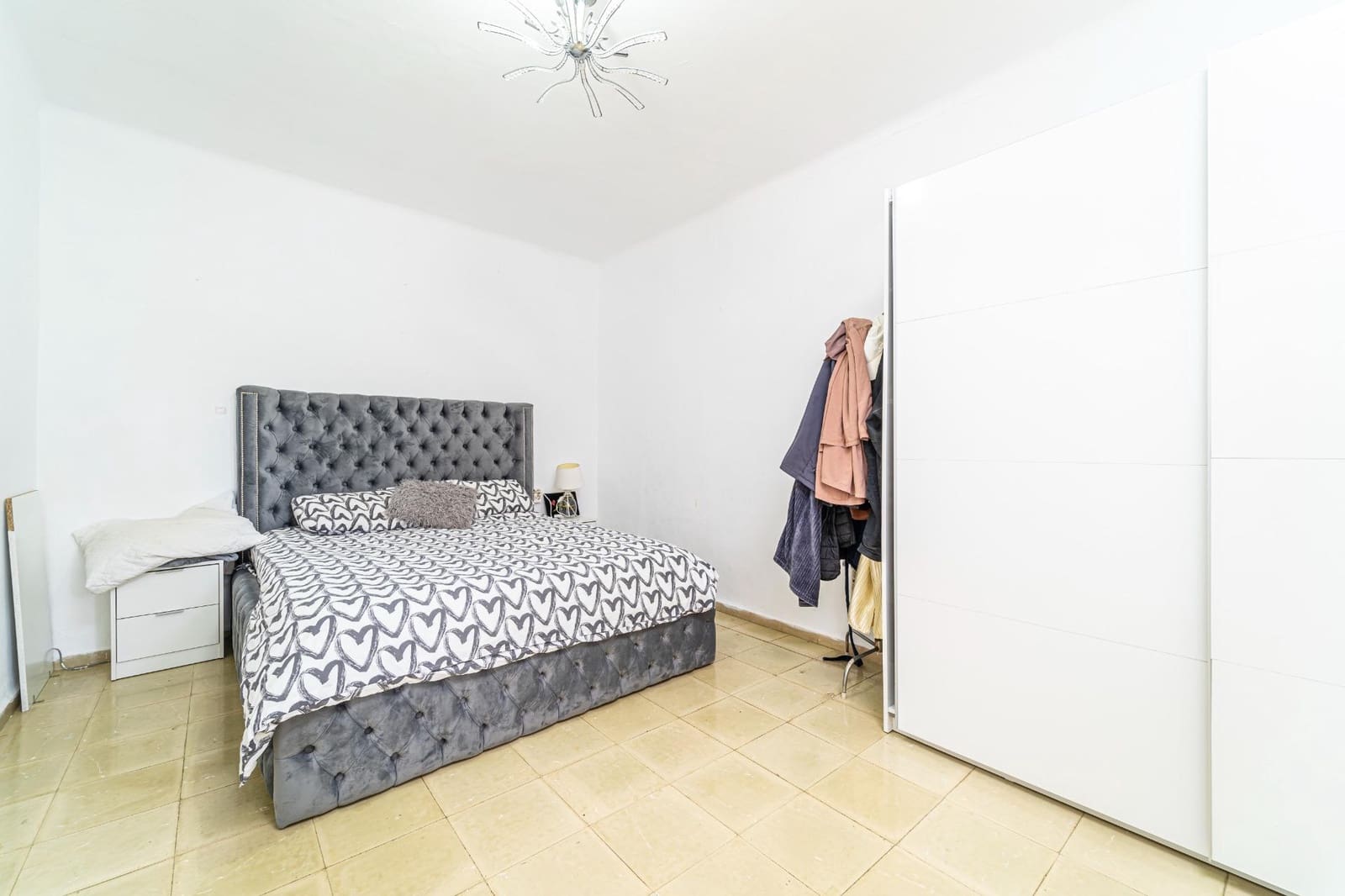 8 camera da letto Casa in vendita in Inca - 699.900 € (Rif: 7638228)