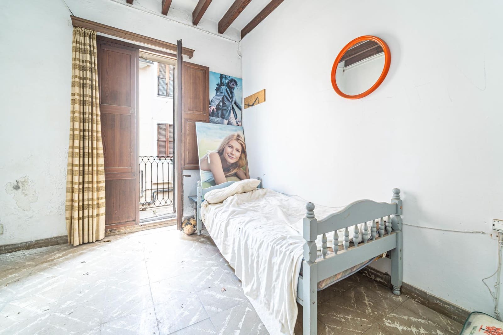 8 camera da letto Casa in vendita in Inca - 699.900 € (Rif: 7638228)