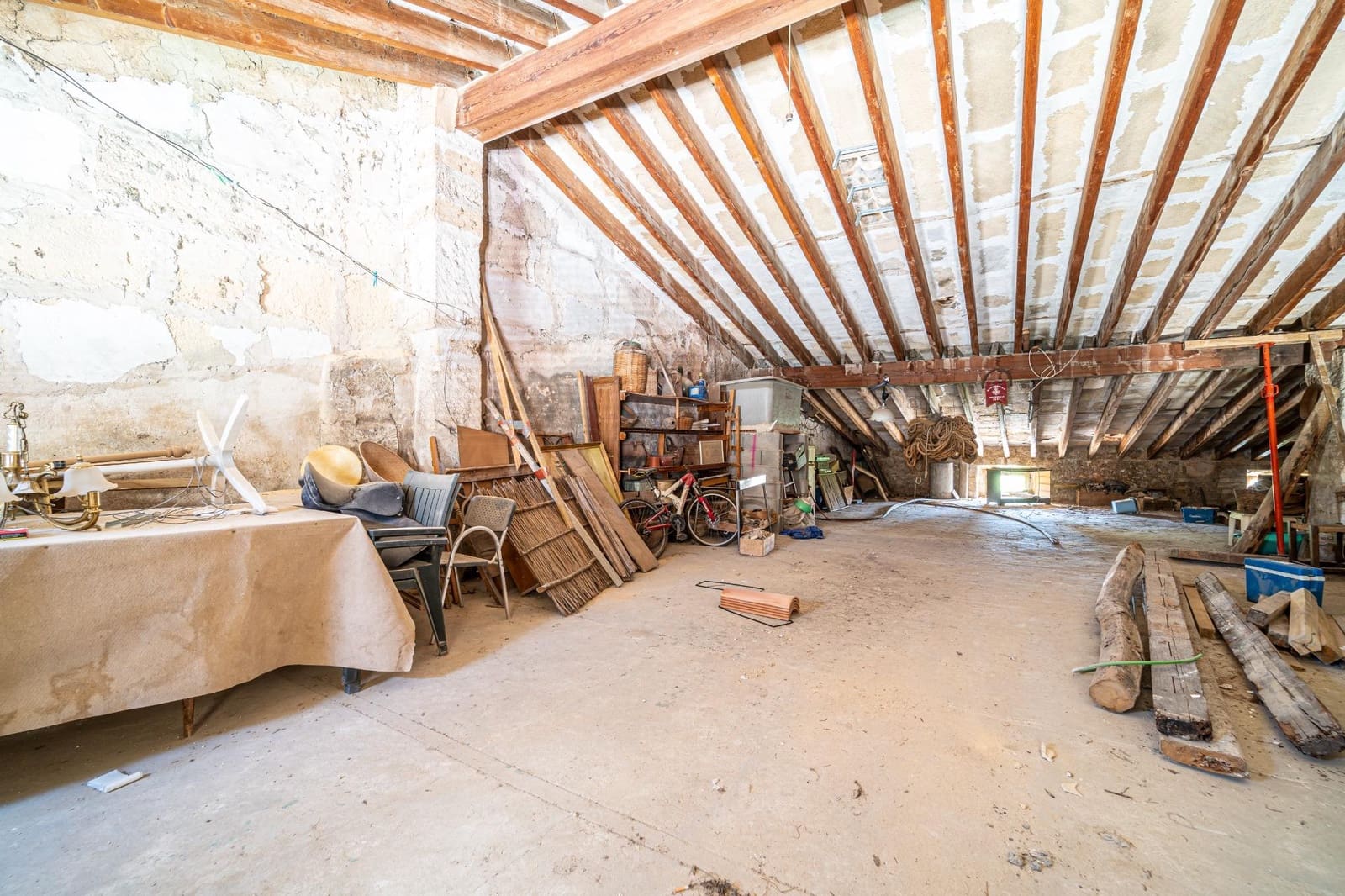 8 camera da letto Casa in vendita in Inca - 699.900 € (Rif: 7638228)