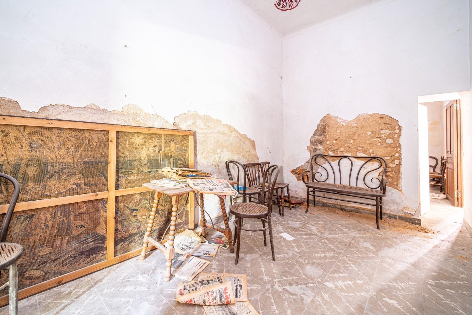 8 camera da letto Casa in vendita in Inca - 699.900 € (Rif: 7638228)