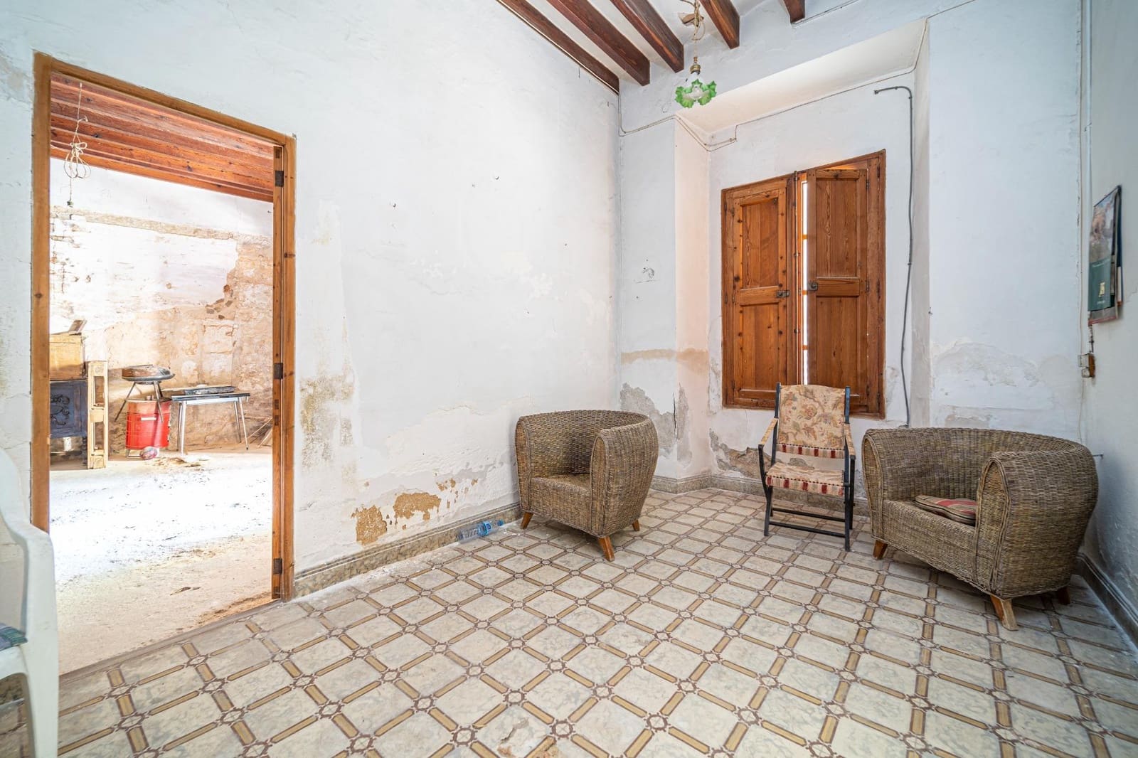 8 camera da letto Casa in vendita in Inca - 699.900 € (Rif: 7638228)