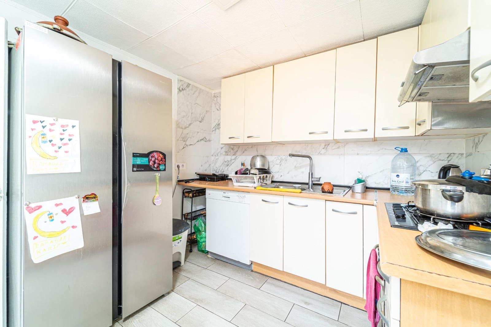 8 camera da letto Casa in vendita in Inca - 699.900 € (Rif: 7638228)