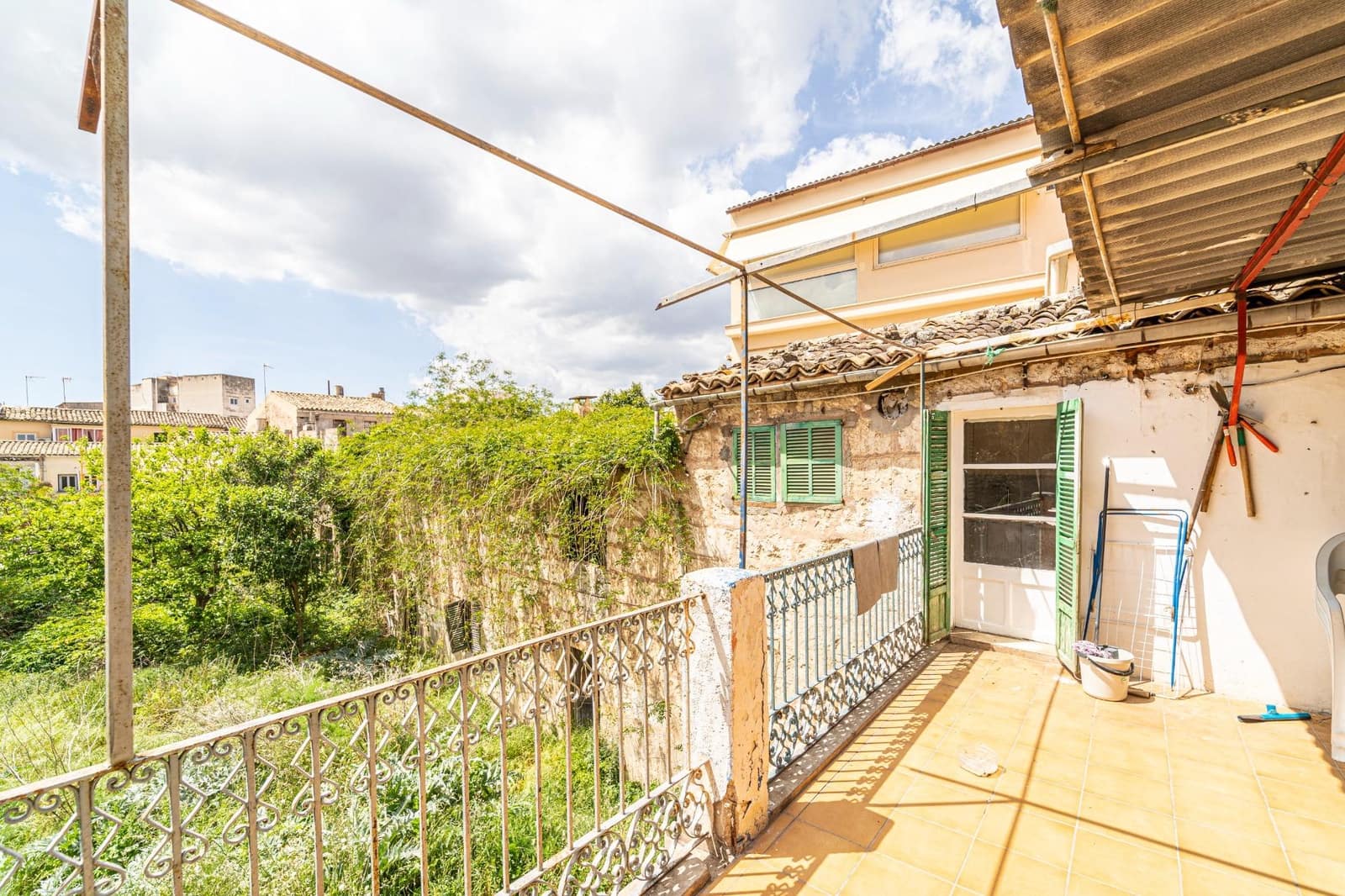 8 camera da letto Casa in vendita in Inca - 699.900 € (Rif: 7638228)