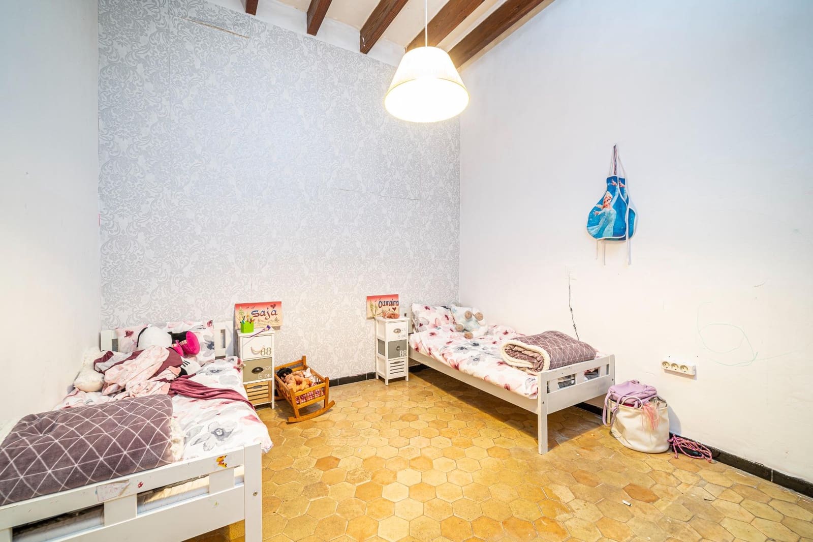 8 camera da letto Casa in vendita in Inca - 699.900 € (Rif: 7638228)