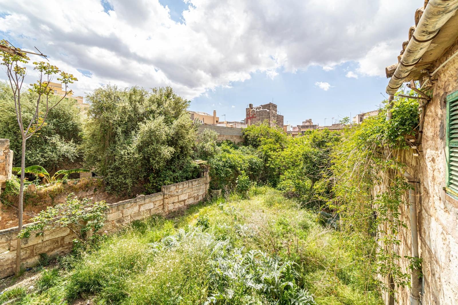 8 camera da letto Casa in vendita in Inca - 699.900 € (Rif: 7638228)