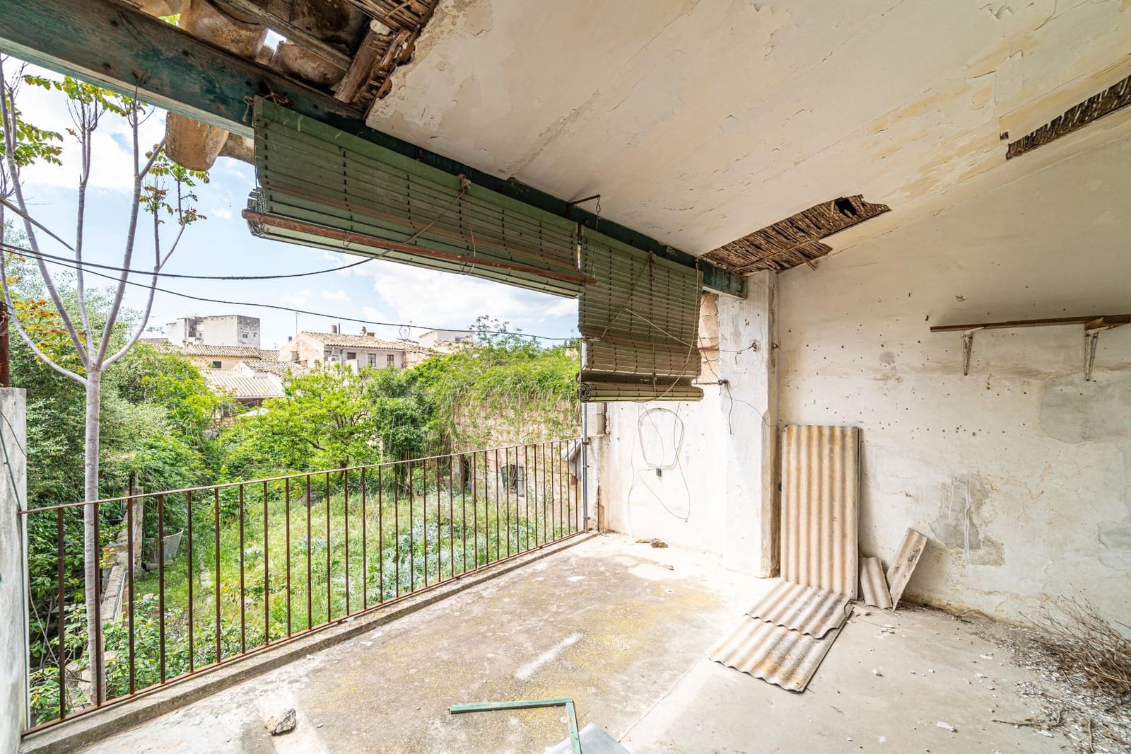 8 camera da letto Casa in vendita in Inca - 699.900 € (Rif: 7638228)