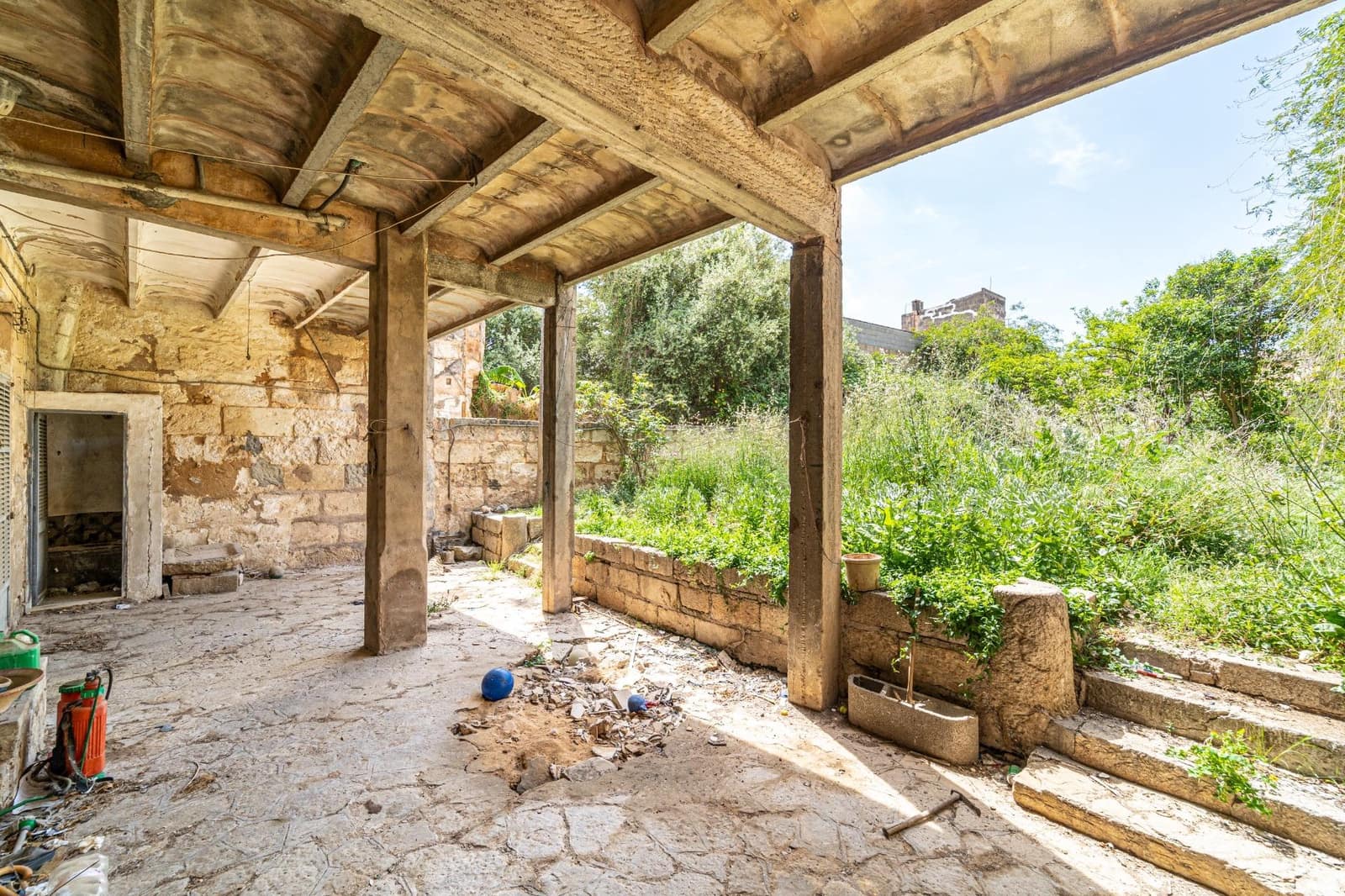 8 camera da letto Casa in vendita in Inca - 699.900 € (Rif: 7638228)